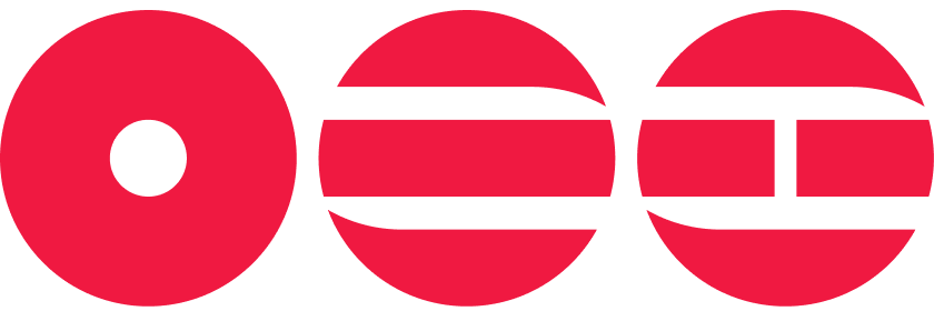 cover_arirang